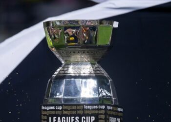 ¿Qué pasa si hay empate? Así se definirán los Cuartos de Final de Leagues Cup