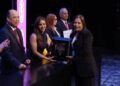UT Matamoros celebra 25 años de historia