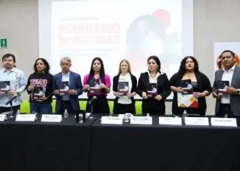 Veracruz lidera asesinatos de periodistas con 31