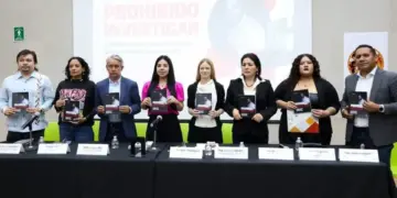 Veracruz lidera asesinatos de periodistas con 31