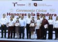 Es Tamaulipas el estado líder en generación de energía: Américo