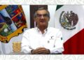 Se suma Tamaulipas al programa nacional de Salud de Claudia Sheinbaum