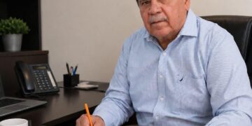 Pide Enrique Meléndez convocatoria para SNTE