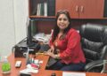 Pri se alista en Matamoros para proceso electoral