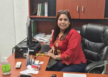 Pri se alista en Matamoros para proceso electoral