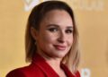 Fallece Hayden Panettiere, actriz de ‘Héroes’, a los 36 años