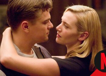 La película de DiCaprio que la crítica aplaude y pocos recuerdan