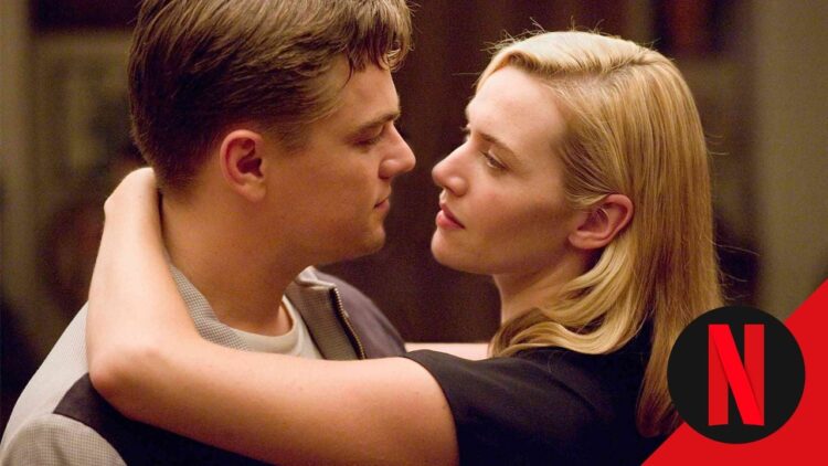 La película de DiCaprio que la crítica aplaude y pocos recuerdan