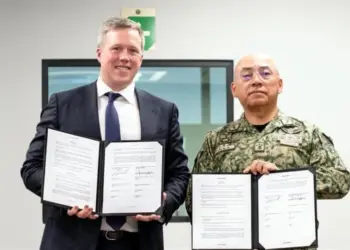 EU abre a Defensa mercado de drones y antidrones