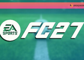 Se filtra gameplay de EA Sports FC 27 y la comunidad reacciona