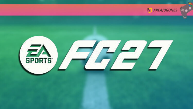 Se filtra gameplay de EA Sports FC 27 y la comunidad reacciona