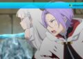La temporada 4 de Re:Zero regresa el 12 de agosto con nuevo tráiler