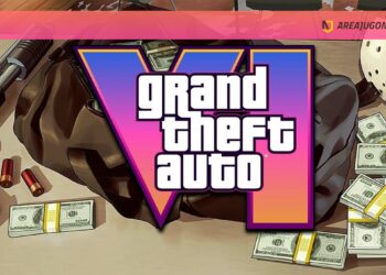 GTA VI estima más de 400 millones en reservas antes de su lanzamiento