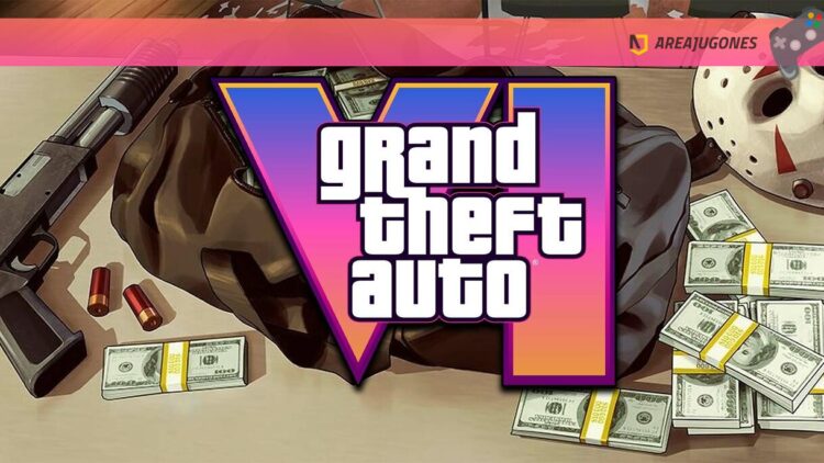GTA VI estima más de 400 millones en reservas antes de su lanzamiento