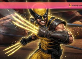 Marvel's Wolverine: una nueva narrativa audaz en el mundo de los videojuegos