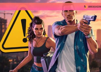 Rockstar minimiza el impacto de las filtraciones de GTA VI