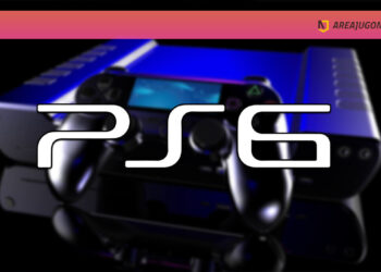 Expertos advierten sobre el alto costo de PS6: ¿600 euros es posible?