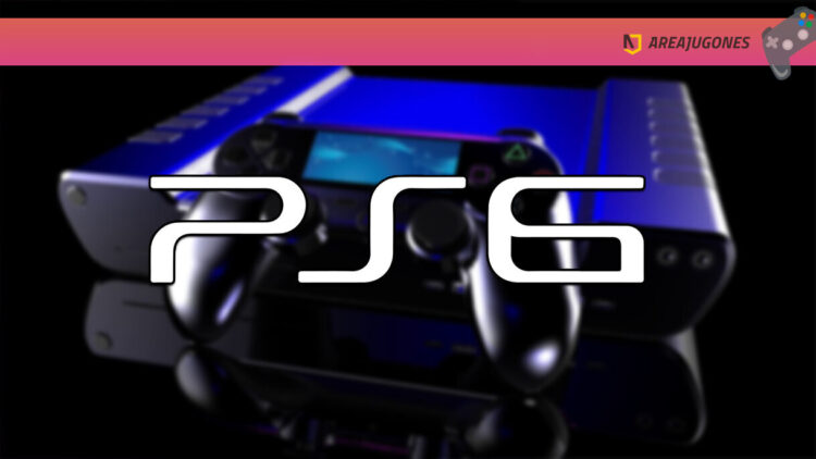 Expertos advierten sobre el alto costo de PS6: ¿600 euros es posible?