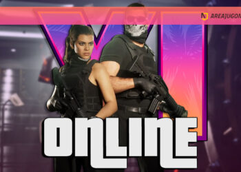 GTA 6 Online podría llegar en 2028, según Rockstar Games