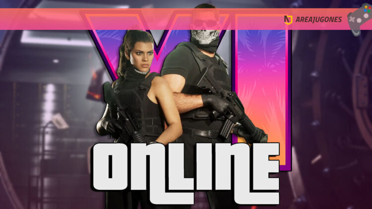 GTA 6 Online podría llegar en 2028, según Rockstar Games