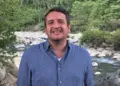 FGR niega datos de prueba contra Andy López