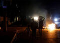 Crisis energética deja a Cuba con cortes masivos de electricidad