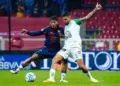 León deja escapar triunfo y empata 1-1 ante Atlante