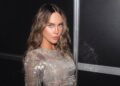 Belinda lidera la portada de 'Los 50 más bellos' de People en Español 2026