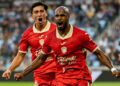 Bravos da la cara por la Liga MX en la Leagues Cup