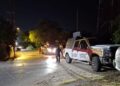 Aseguran red clandestina de espionaje a policías