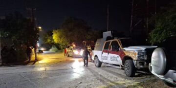 Aseguran red clandestina de espionaje a policías
