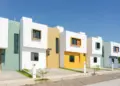 Enfrentan mexicanos retos para dar enganche de vivienda