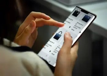 Vence sábado plazo para registrar líneas terminación 0