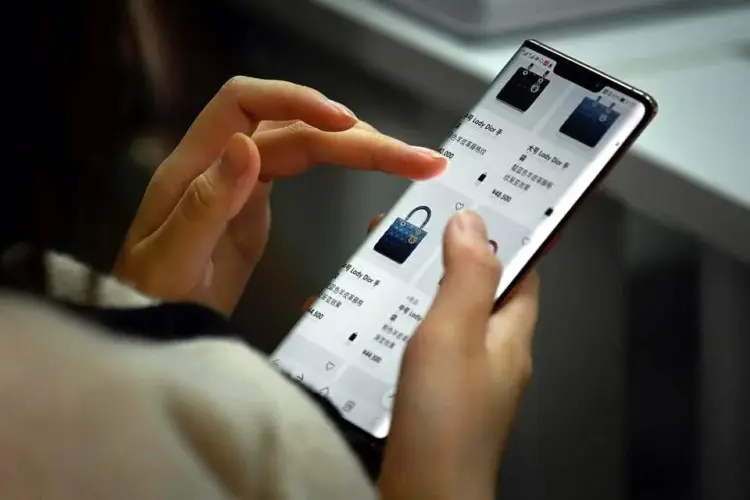 Vence sábado plazo para registrar líneas terminación 0