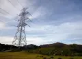 Pone en riesgo brecha eléctrica a la inversión