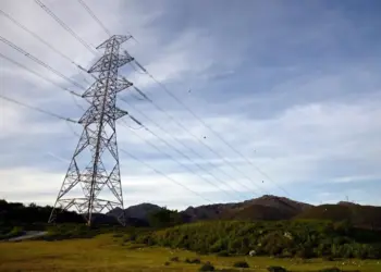 Pone en riesgo brecha eléctrica a la inversión