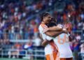 Otro fracaso para Pumas: queda eliminado de la Leagues Cup