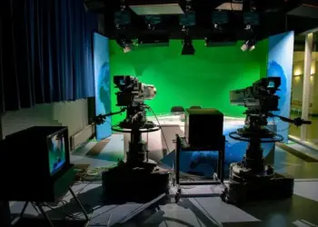 CRT anuncia ajustes a lineamientos de audiencias