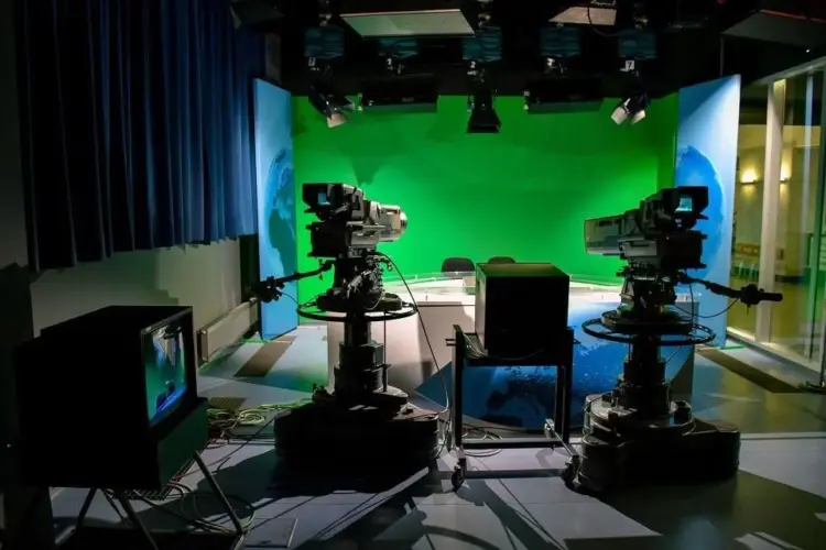 CRT anuncia ajustes a lineamientos de audiencias