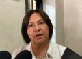 Codhet supervisará escuelas militarizadas en Tamaulipas