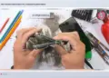 El Google Pixel 11 Pro Fold no supera la prueba de resistencia