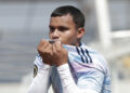 Costa Rica elimina a Haití en penales y va al Mundial Sub-20