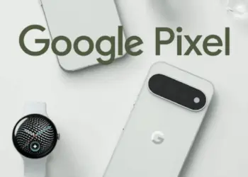 Google filtra un nuevo wearable antes del lanzamiento del Pixel 11