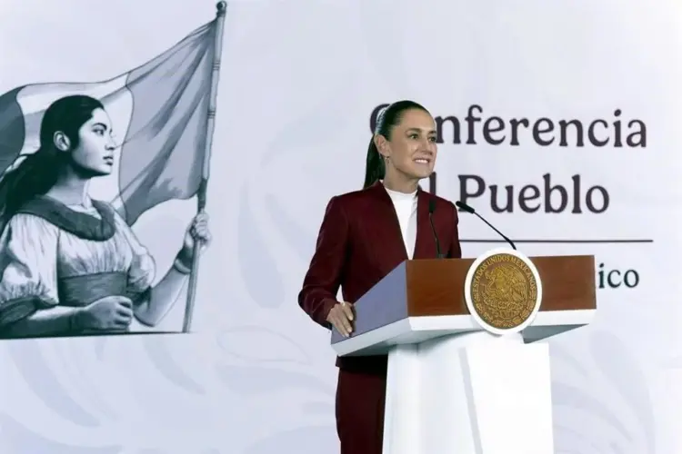 Decreto obliga a publicar contratos de gobierno cada mes