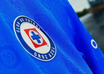 ¡Es oficial! Cruz Azul Femenil apuesta por el “Potro” Gutiérrez