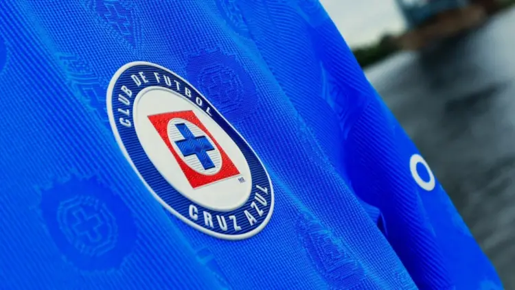 ¡Es oficial! Cruz Azul Femenil apuesta por el “Potro” Gutiérrez