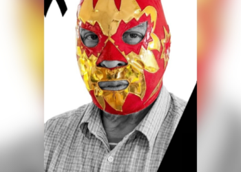 Muere Pedro Buenrostro, Solar II, a los 66 años