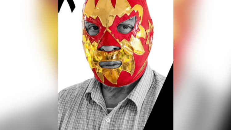 Muere Pedro Buenrostro, Solar II, a los 66 años