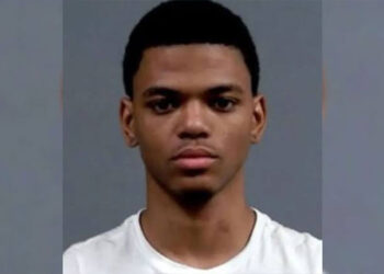 Detenido joven de 19 años tras tiroteo que dejó cinco heridos en Virginia