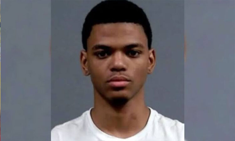 Detenido joven de 19 años tras tiroteo que dejó cinco heridos en Virginia